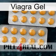 Viagra Gel levitra2